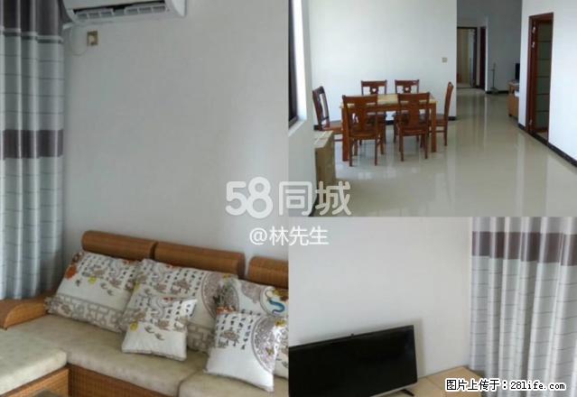 21°公馆 3室2厅2卫 - 房屋出租 - 房屋租售 - 北海分类信息 - 北海28生活网 bh.28life.net