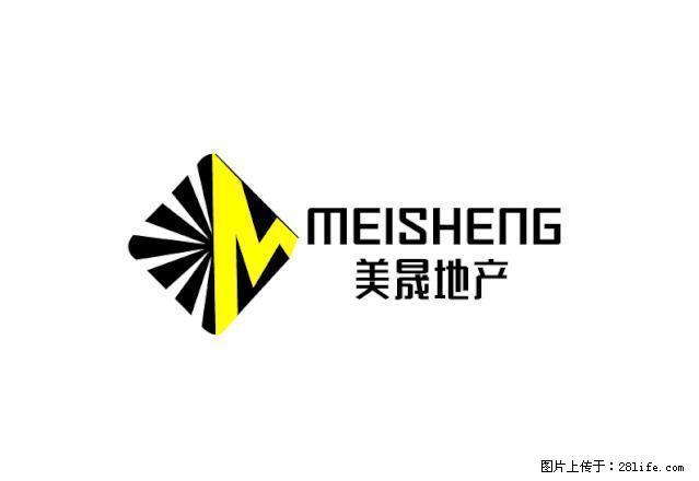 北京路高铁站和安宁春城附近 明苑花园 一房 - 房屋出租 - 房屋租售 - 北海分类信息 - 北海28生活网 bh.28life.net
