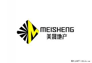 北京路高铁站和安宁春城附近 明苑花园 一房 - 北海28生活网 bh.28life.net