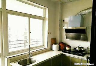 本人有多套过冬房出租，生活方便，家电家具齐全，直接拎包入住 - 北海28生活网 bh.28life.net