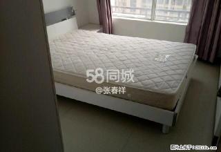 长期出租华一红树林多套房源 2室1厅1卫 - 北海28生活网 bh.28life.net