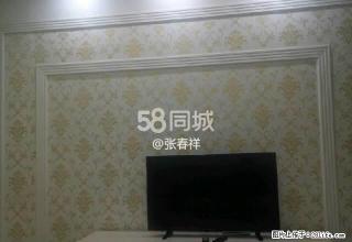 长期租华一红树林两房三房短长租 2室1厅1卫 - 北海28生活网 bh.28life.net