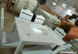 华一·红树林 2室1厅1卫 - 北海28生活网 bh.28life.net