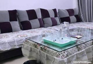 全新精装修，全家私电器 - 北海28生活网 bh.28life.net