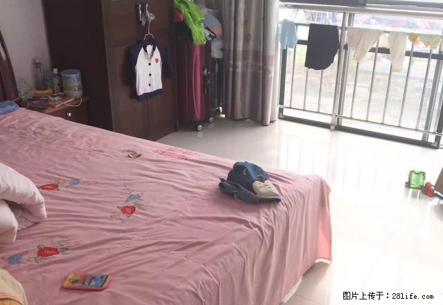 业主急租北海大道南珠车站对面 东尚领域 干净三室 - 房屋出租 - 房屋租售 - 北海分类信息 - 北海28生活网 bh.28life.net