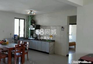 蓝色海岸国际家园 3室2厅2卫 - 北海28生活网 bh.28life.net