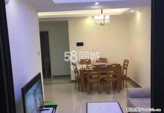 嘉和·冠山海 2室1厅1卫 - 北海28生活网 bh.28life.net