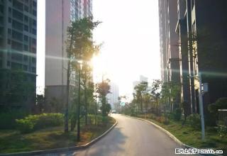乾坤国际城，干净整洁，家具家电全配，拎包入住。 - 北海28生活网 bh.28life.net