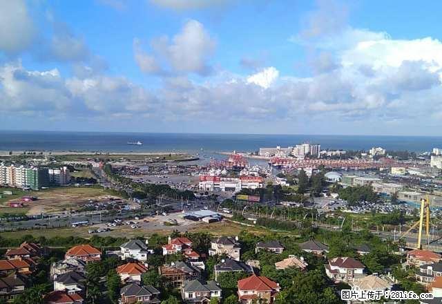 森海豪庭候鸟过冬房；月付、免押金 1室1厅 1室1厅1卫 - 房屋出租 - 房屋租售 - 北海分类信息 - 北海28生活网 bh.28life.net