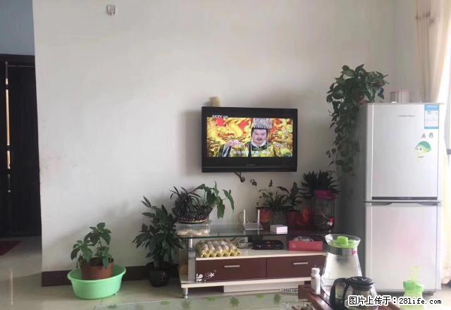 湖海路与湖南路交汇处，恒贵公寓2房1厅1卫，仅租1300元/ - 房屋出租 - 房屋租售 - 北海分类信息 - 北海28生活网 bh.28life.net