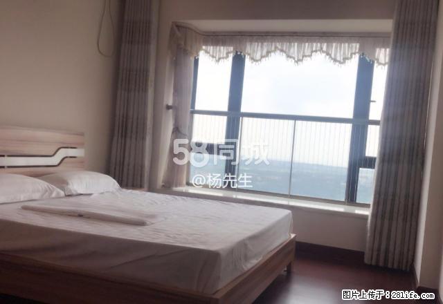 北海恒大名都 2室1厅1卫 - 房屋出租 - 房屋租售 - 北海分类信息 - 北海28生活网 bh.28life.net