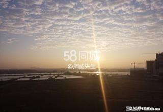 金鸡大厦 1室1厅1卫 - 北海28生活网 bh.28life.net