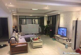 蓝色国际海岸，蓝色经典！精装大3房！ - 北海28生活网 bh.28life.net