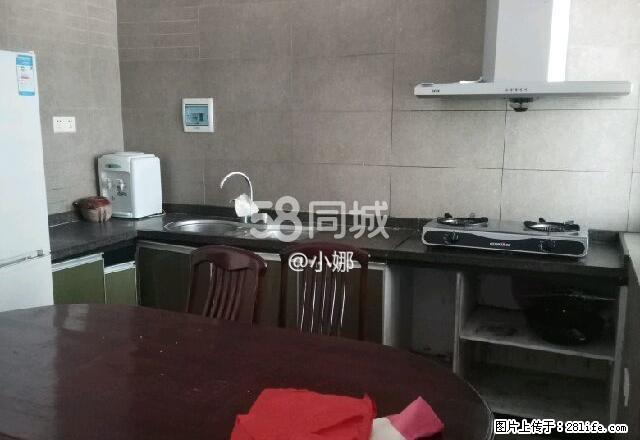悦发别墅 5室3厅3卫 - 房屋出租 - 房屋租售 - 北海分类信息 - 北海28生活网 bh.28life.net