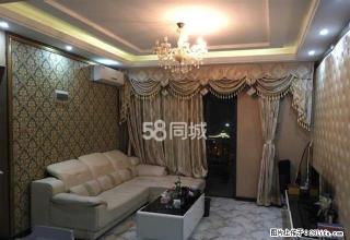 莫菲尔 3室2厅1卫(个人) - 北海28生活网 bh.28life.net