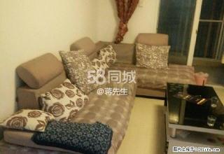 北国之春 3室1厅1卫 - 北海28生活网 bh.28life.net
