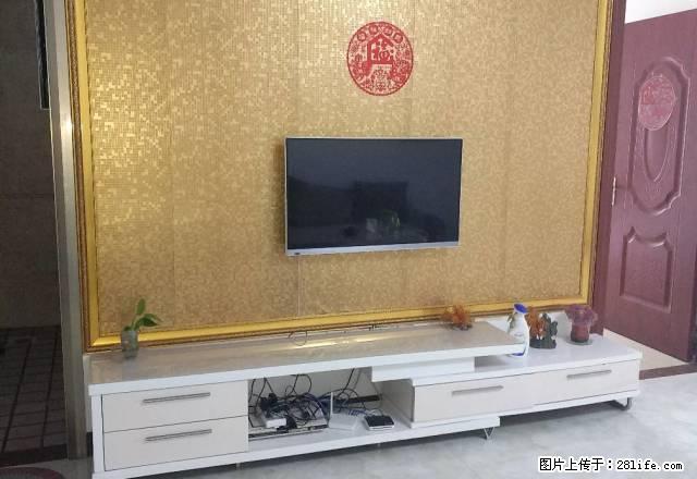 朝南看海户型 精装修 - 房屋出租 - 房屋租售 - 北海分类信息 - 北海28生活网 bh.28life.net