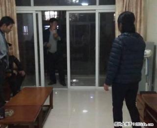 西南大道上海路北国之春出租 - 北海28生活网 bh.28life.net