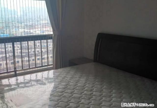 顺天泰大厦/2房1厅一卫/新装修/拎包入住 - 房屋出租 - 房屋租售 - 北海分类信息 - 北海28生活网 bh.28life.net