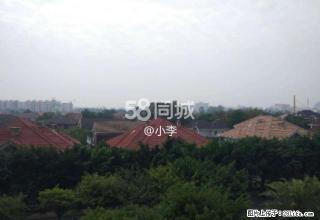 森海豪庭观海阁 1室1厅1卫 - 北海28生活网 bh.28life.net