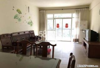 金地小区 2室2厅1卫 - 北海28生活网 bh.28life.net