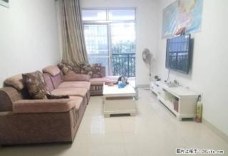 过冬养老 ，短租三个月，拎包入住随时看房 - 北海28生活网 bh.28life.net