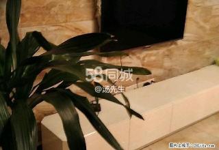 第九湾 2室2厅1卫 - 北海28生活网 bh.28life.net