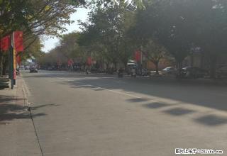 海城区湖南路私人楼 一房 月付 租金500元 押一付一 - 北海28生活网 bh.28life.net