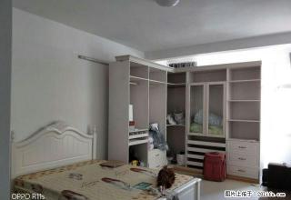 海城区北京路宁春城附近 三楼 两房 租金1500元 - 北海28生活网 bh.28life.net