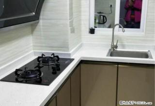 适合候鸟老人居住，全新装修，全新家具家电，温馨舒适 - 北海28生活网 bh.28life.net