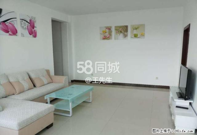 碧海豪庭 2室1厅1卫 - 房屋出租 - 房屋租售 - 北海分类信息 - 北海28生活网 bh.28life.net