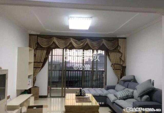 星海颐园 2室2厅1卫 - 房屋出租 - 房屋租售 - 北海分类信息 - 北海28生活网 bh.28life.net