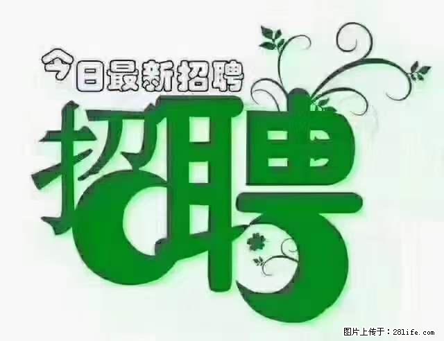 【招聘】产康师 - 职场交流 - 北海生活社区 - 北海28生活网 bh.28life.net