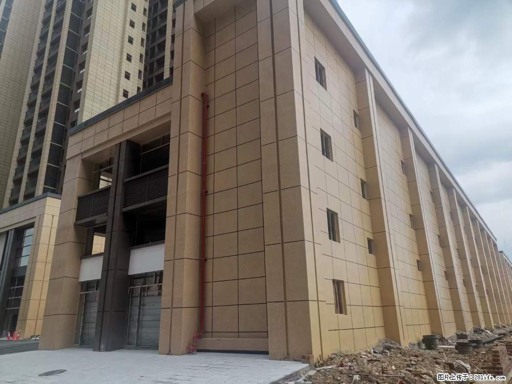 【广西三象建筑安装工程有限公司】外墙涂料工程 - 新手上路 - 北海生活社区 - 北海28生活网 bh.28life.net