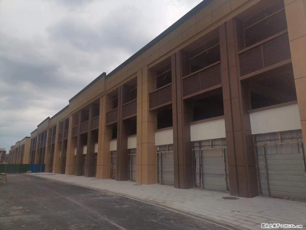 【广西三象建筑安装工程有限公司】外墙涂料工程 - 新手上路 - 北海生活社区 - 北海28生活网 bh.28life.net