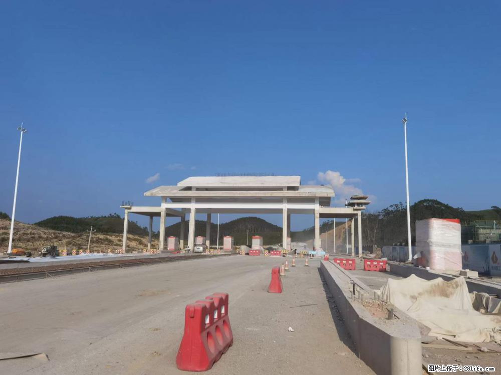【桂林三象建筑材料有限公司】铝单板外装工程 - 新手上路 - 北海生活社区 - 北海28生活网 bh.28life.net