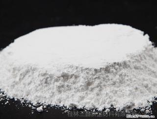 【桂林三鑫新型材料】600目重质碳酸钙 方解石粉重钙粉 - 北海28生活网 bh.28life.net