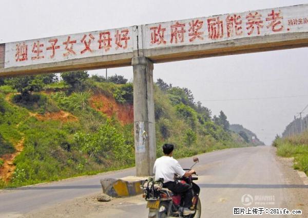 全面两孩政策计划明年元旦起实施 夫妻可延长生育假 - 北海生活资讯 - 北海28生活网 bh.28life.net
