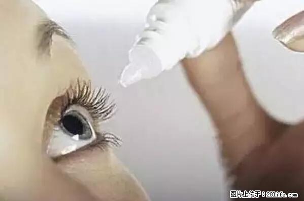 剪指甲、挖耳屎，这些日常小动作竟隐藏大危害！ - 北海生活资讯 - 北海28生活网 bh.28life.net