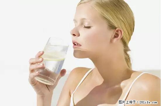 剪指甲、挖耳屎，这些日常小动作竟隐藏大危害！ - 北海生活资讯 - 北海28生活网 bh.28life.net