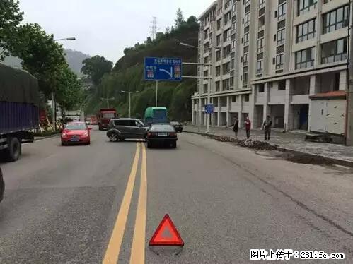 开车出事故没拍这5张照片，警察也帮不了你！ - 北海生活资讯 - 北海28生活网 bh.28life.net