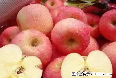 晕车、脚气、牙齿变黄、皮肤粗糙？学会这些三分钟搞定！ - 北海生活资讯 - 北海28生活网 bh.28life.net