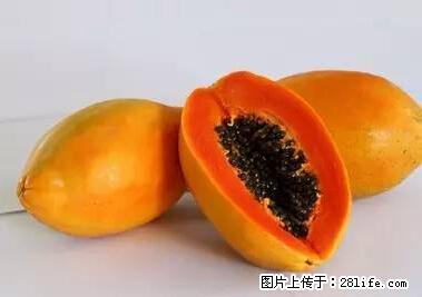 晕车、脚气、牙齿变黄、皮肤粗糙？学会这些三分钟搞定！ - 北海生活资讯 - 北海28生活网 bh.28life.net