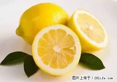 晕车、脚气、牙齿变黄、皮肤粗糙？学会这些三分钟搞定！ - 北海生活资讯 - 北海28生活网 bh.28life.net