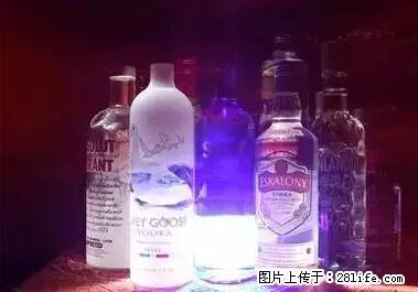 晕车、脚气、牙齿变黄、皮肤粗糙？学会这些三分钟搞定！ - 北海生活资讯 - 北海28生活网 bh.28life.net