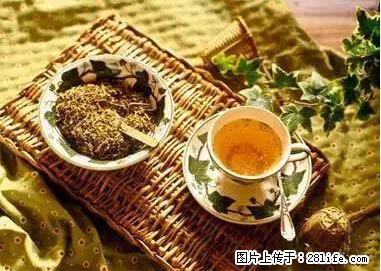 晕车、脚气、牙齿变黄、皮肤粗糙？学会这些三分钟搞定！ - 北海生活资讯 - 北海28生活网 bh.28life.net