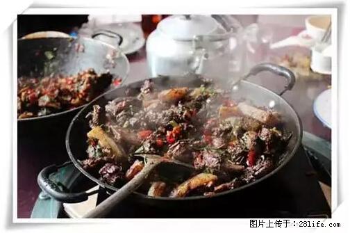 来广西旅游必吃这20道桂菜，不然就白来广西啦！ - 北海生活资讯 - 北海28生活网 bh.28life.net