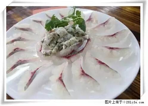 来广西旅游必吃这20道桂菜，不然就白来广西啦！ - 北海生活资讯 - 北海28生活网 bh.28life.net