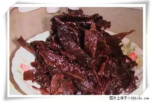 来广西旅游必吃这20道桂菜，不然就白来广西啦！ - 北海生活资讯 - 北海28生活网 bh.28life.net