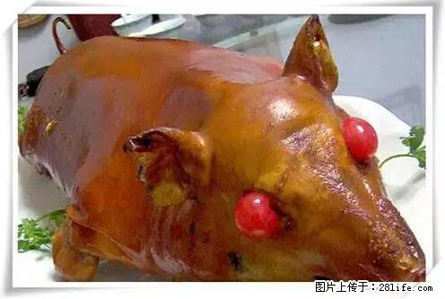 来广西旅游必吃这20道桂菜，不然就白来广西啦！ - 北海生活资讯 - 北海28生活网 bh.28life.net